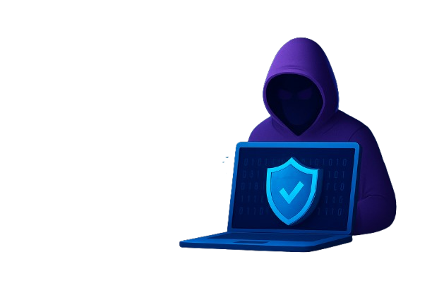 Cyber Character