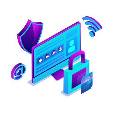 Cyber Security Operation