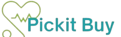 pickitbuy