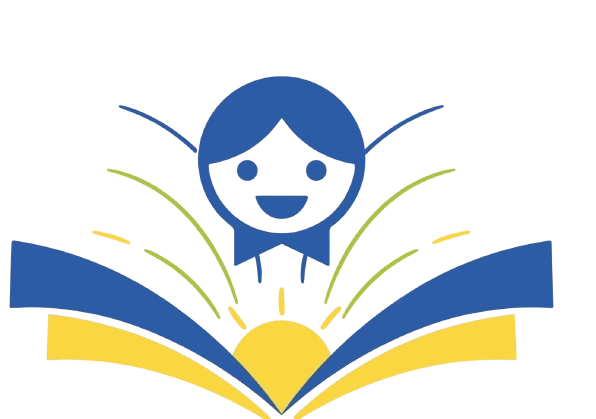 منبع القراءه